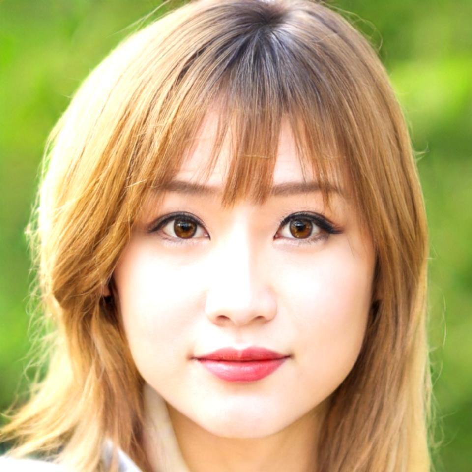 Professional headshot of experienced market analyst mentor