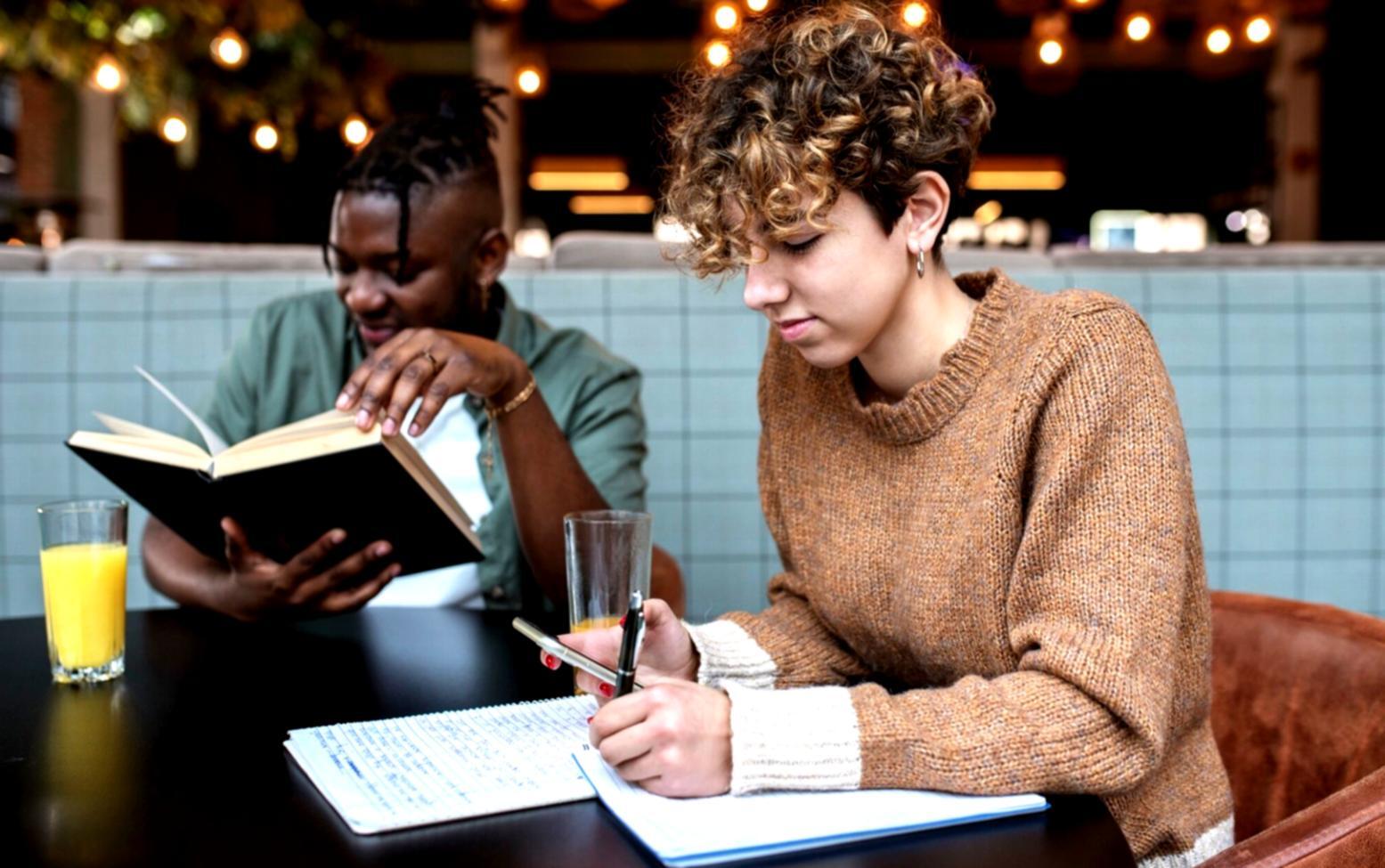 Professional consultation environment showing our commitment to personalized investment education